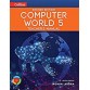 Collins Revised Edition Computer World  Class - 5